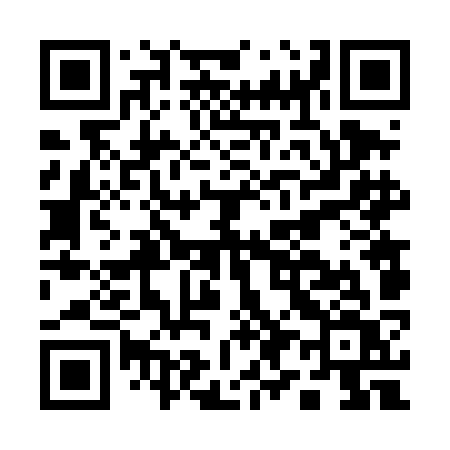 QR code for A964KV