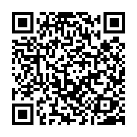 QR code for A9652Y