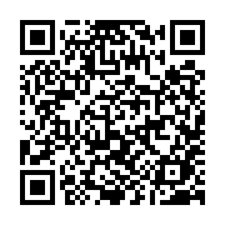 QR code for A965XM