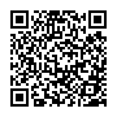 QR code for A9664J