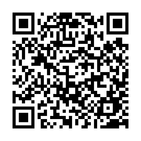 QR code for A9669D