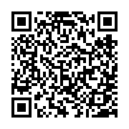 QR code for A966LQ