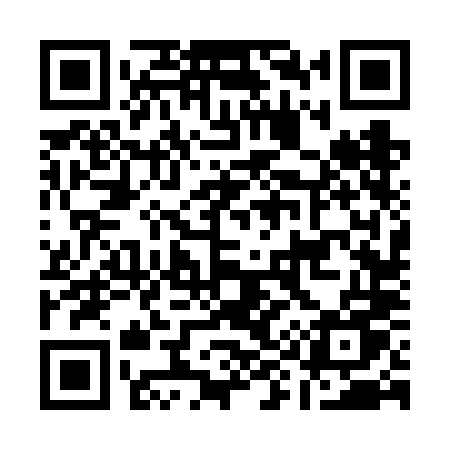 QR code for A966LU