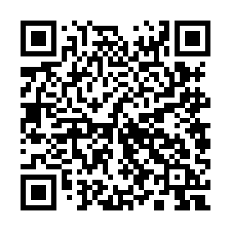 QR code for A968AC