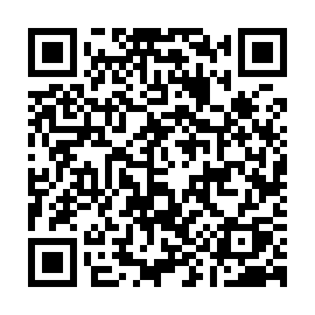 QR code for A9693Q