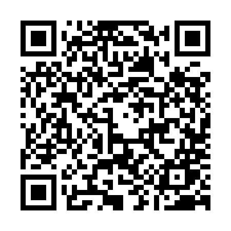QR code for A969MW