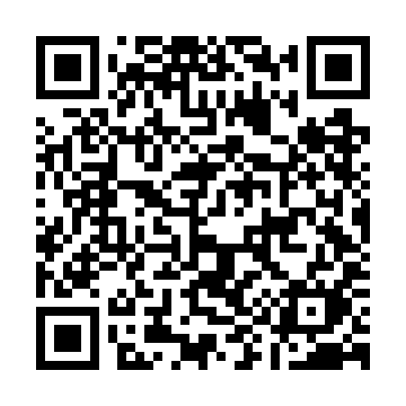 QR code for A96GIM