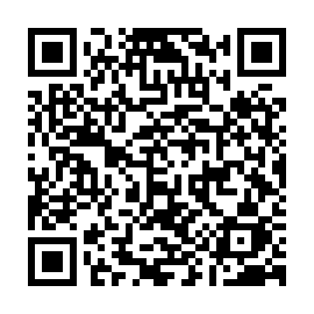 QR code for A96HSJ