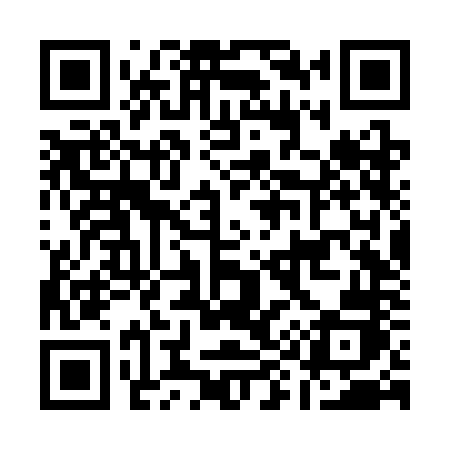QR code for A96SNJ