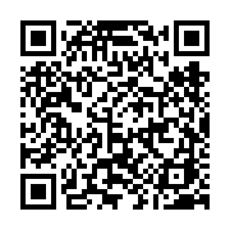 QR code for A96VFA
