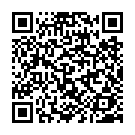 QR code for A96WKJ