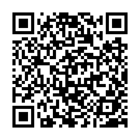 QR code for A96WYJ