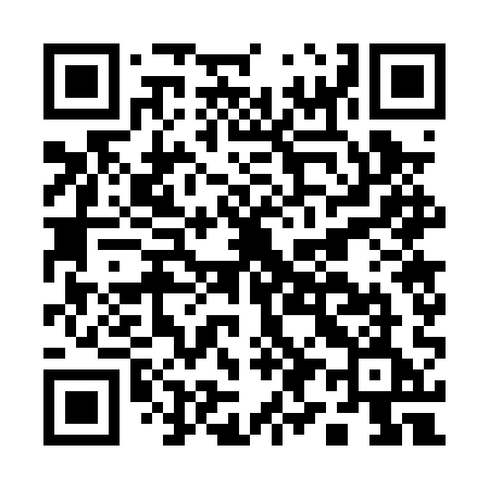 QR code for A970QE