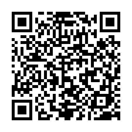 QR code for A9726H