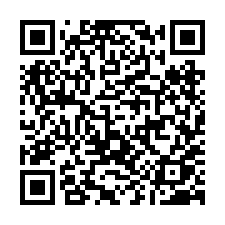 QR code for A972HQ