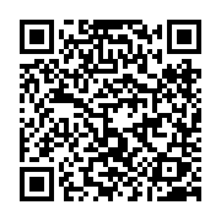 QR code for A972NY
