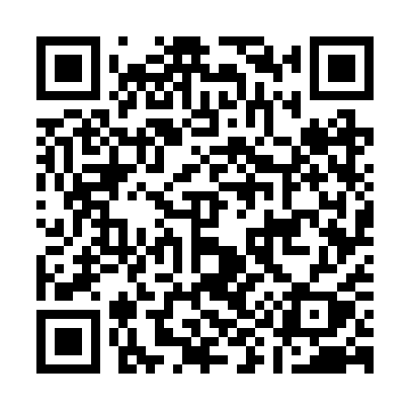 QR code for A972QY