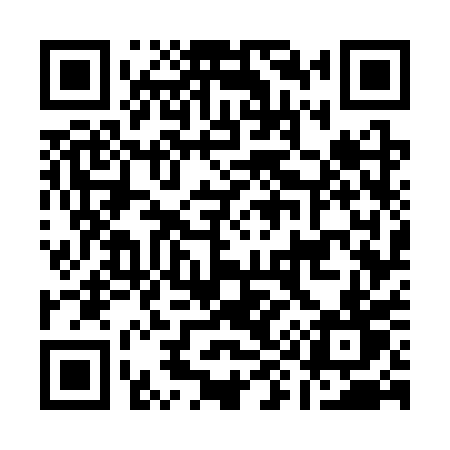 QR code for A973PT