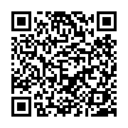QR code for A974GK