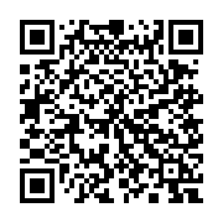 QR code for A974NH