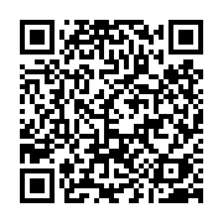 QR code for A974SI
