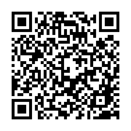 QR code for A9754G