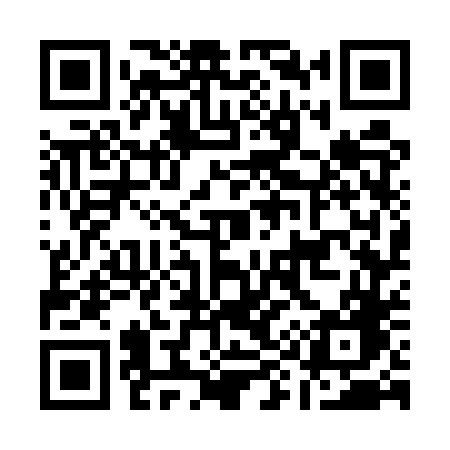 QR code for A975TG