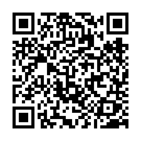 QR code for A976NY