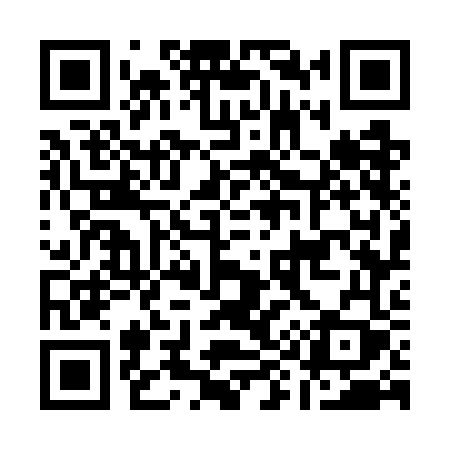 QR code for A977FY