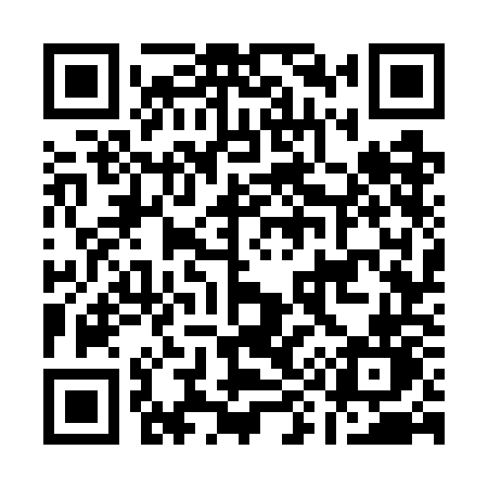 QR code for A977ON