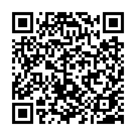 QR code for A977PA