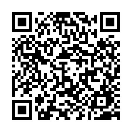 QR code for A978ZD