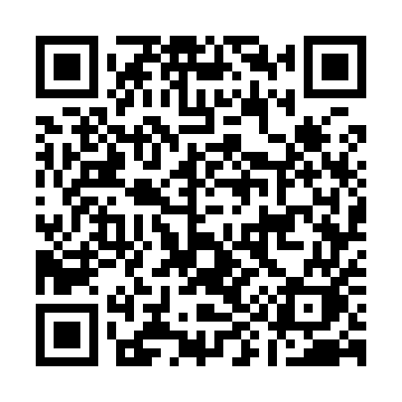 QR code for A9795K
