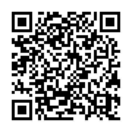 QR code for A9796X