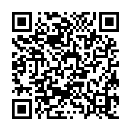 QR code for A979KJ