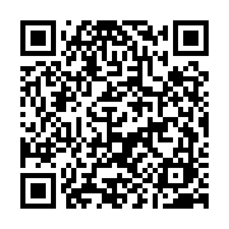 QR code for A97AVM