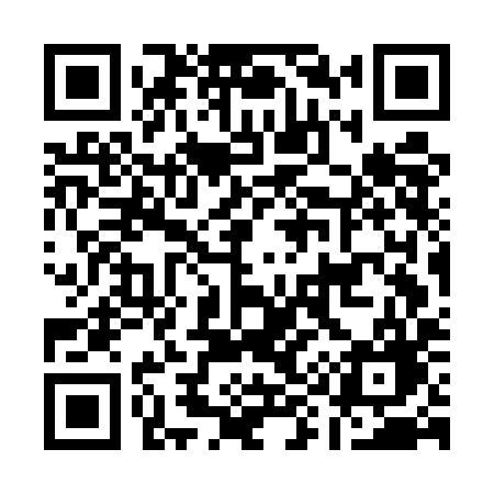 QR code for A97EIG
