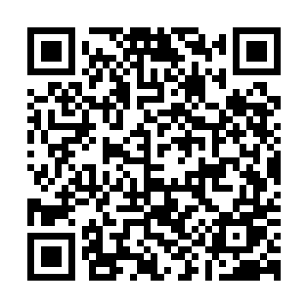 QR code for A97QDU