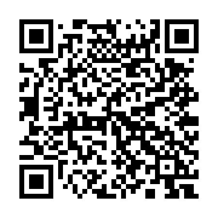 QR code for A97TTI