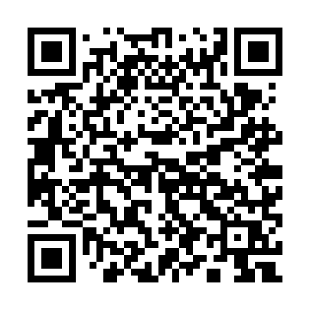 QR code for A97VMR