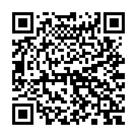 QR code for A97WWF