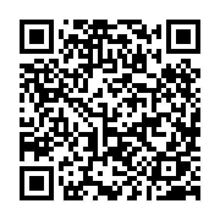 QR code for A980IP