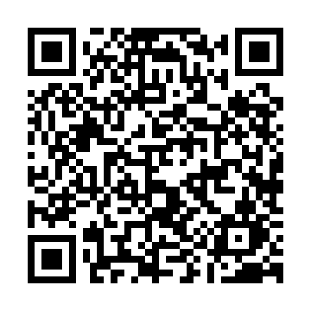 QR code for A981KN