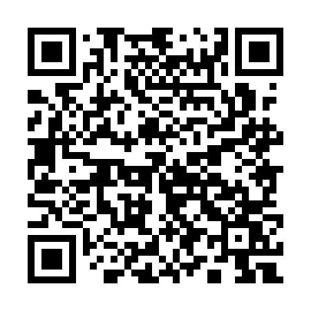 QR code for A981NW