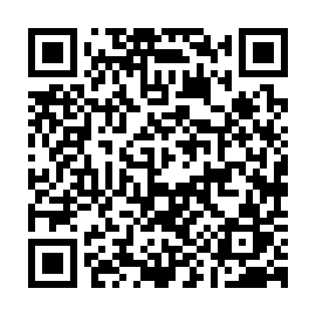 QR code for A9831R