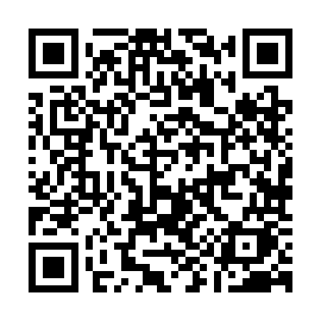 QR code for A983OK