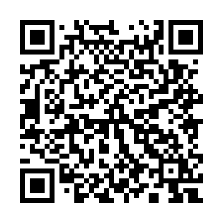 QR code for A985QY
