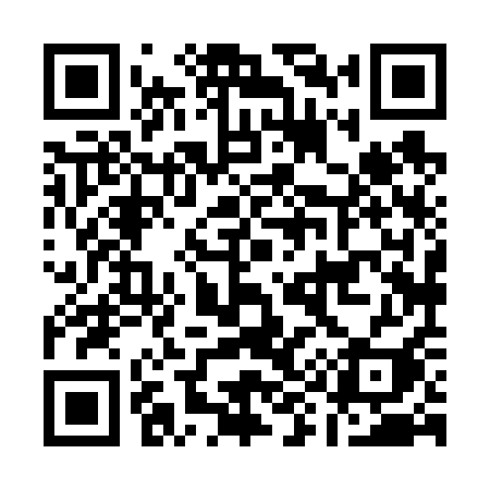 QR code for A9861I