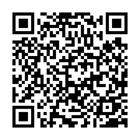 QR code for A9861U