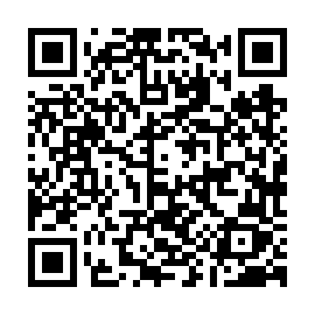 QR code for A986VZ